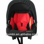 Baby carrier with ECE R44/04 approval(HOT)