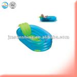 inflatable baby swimming pool