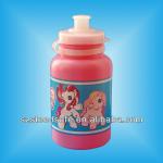 kid&#39;s water bottle NO39 200ml