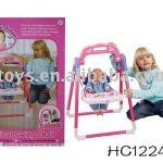 Baby Swing-HC122458