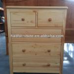 Chest Of Drawers-