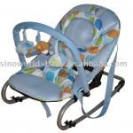 Baby Bouncer-BR-03