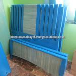Egyptian baby furniture-SA 05090