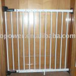 baby safety gate TP-C001-TP-C001