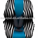 BSC-U12 Baby Car Seat Cover