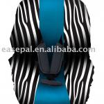 BSC-U12 Baby Car Seat Cover-BSC-U series