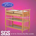 LEC-CT01 baby changing table