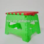 baby cradle stand chairs for sale size 17cm/6.7inch From China-HXC-PFC17