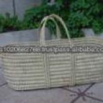 Baby moses basket