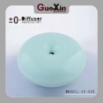 2013 new scent aroma diffuser-GX-03K