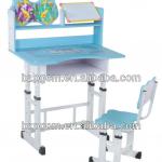 2014C Kid&#39;s favorite funny desk and chair for F12-F12