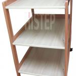Changing table-HSCT01