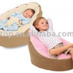 Baby Seat-Mini