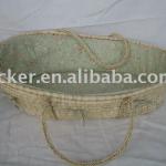 baby mose basket-BABY-002