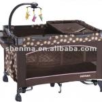 BABY PLAYYARD-F-W-2