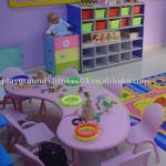 Nursery Furniture-
