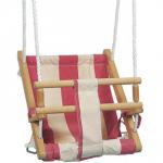 baby swing,chidren&#39;s swing