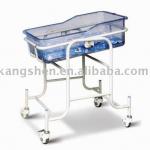 Baby Cot-KS-A23