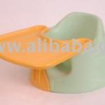 Jellymom bumbo Tray