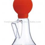 Breast Pump-