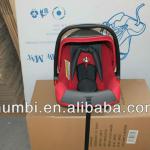 HOT!baby carrier for ECE R44-04 approval-MXZ-ED