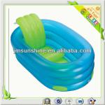 inflatable baby swimming pool