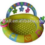 inflatable pool\ baby pool\ inflatable swim pool