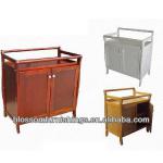 chinese factory wholesale changing tables