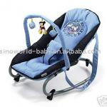 Baby Bouncer-BR3301