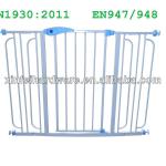 top quality safety barrier comform to EN1930:2011 factory-