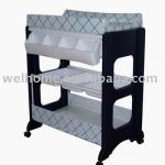 F5402 Baby change table-F5402