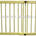 baby safety barrier-DB-002