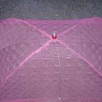 Baby Mosquito Net