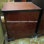 Egyptian baby furniture-SA 05115