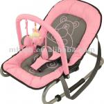 Baby Bouncer-B071202