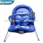 Baby product,baby bather,Mastela baby swing bouncer-30601