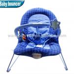 Baby product,baby bather,Mastela baby swing bouncer