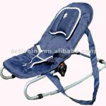 swing baby rocker baby bouncer-EI-baby rocker-010