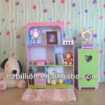 doll house toy furniture-TYD110