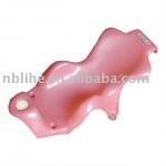 baby plastic bathtub-VF4146