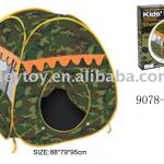 children tent-9078-002