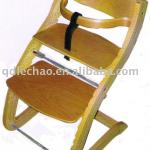 baby high chair-KC203