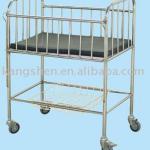 baby trolley