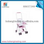 kids stroller,kids carriage,kids trolley-HH657380