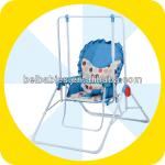 2 in 1 baby swing chair QS02-2-QS02-2
