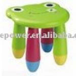 Baby Stool, baby sitting chair,children chair-BN7405