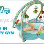 Baby play mat-QS120518171