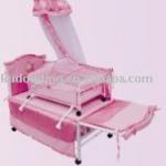 Baby bed KDD-556L