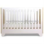 Baby Crib-w-879878