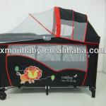 Europe hot-sale baby playpen